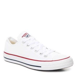 Converse Chuck Taylor